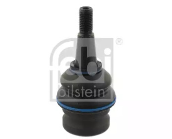 FEBI BILSTEIN 37339