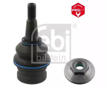 FEBI BILSTEIN 37340