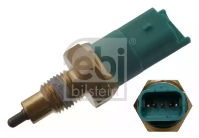 FEBI BILSTEIN 37341