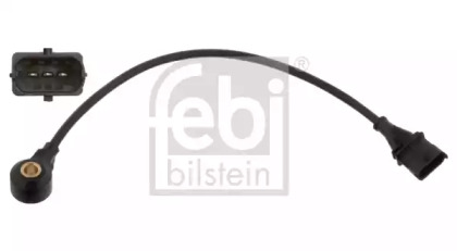 FEBI BILSTEIN 37343