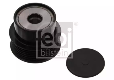 FEBI BILSTEIN 37345