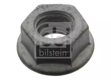 FEBI BILSTEIN 37347