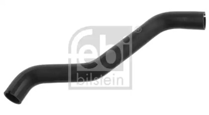 FEBI BILSTEIN 37348