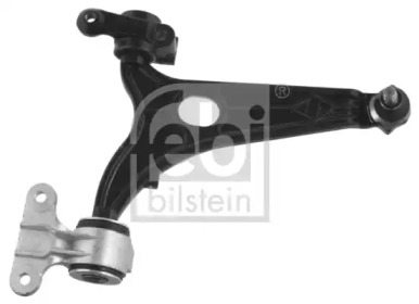 FEBI BILSTEIN 37349