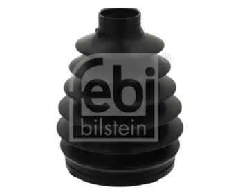 FEBI BILSTEIN 37351