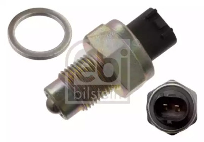 FEBI BILSTEIN 37356