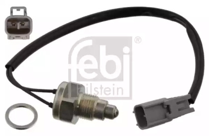 FEBI BILSTEIN 37357