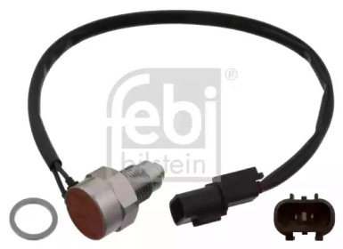 FEBI BILSTEIN 37358