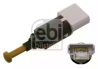 FEBI BILSTEIN 37359