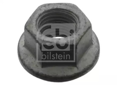 FEBI BILSTEIN 37412