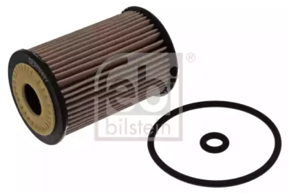 FEBI BILSTEIN 37417