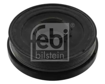 FEBI BILSTEIN 37419