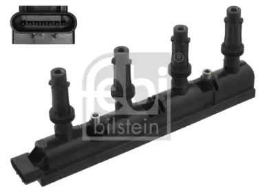 FEBI BILSTEIN 37421