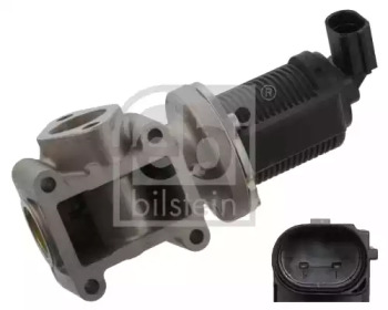 FEBI BILSTEIN 37424