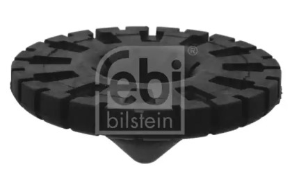 FEBI BILSTEIN 37428