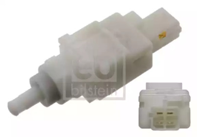 FEBI BILSTEIN 37429