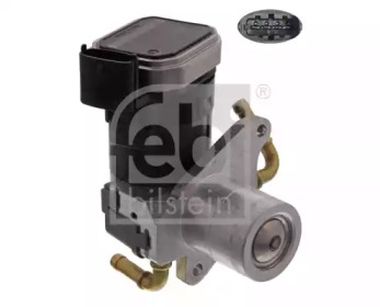 FEBI BILSTEIN 37430