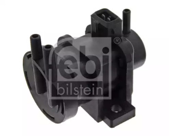 FEBI BILSTEIN 37431