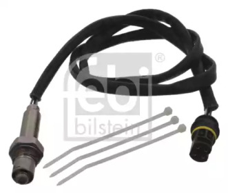 FEBI BILSTEIN 37432