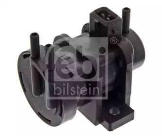 FEBI BILSTEIN 37433