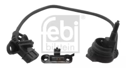 FEBI BILSTEIN 37434