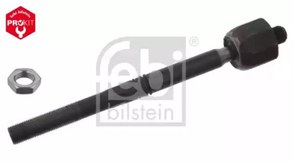 FEBI BILSTEIN 37436