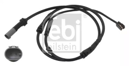 FEBI BILSTEIN 37437