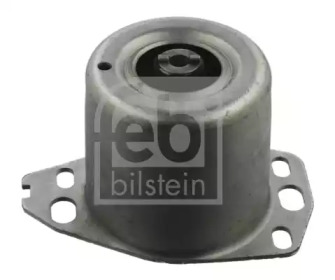 FEBI BILSTEIN 37438