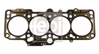 FEBI BILSTEIN 37439