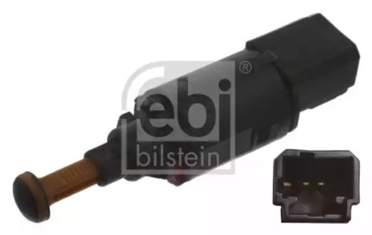 FEBI BILSTEIN 37440