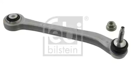 FEBI BILSTEIN 37444