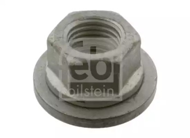 FEBI BILSTEIN 37448