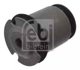 FEBI BILSTEIN 37453