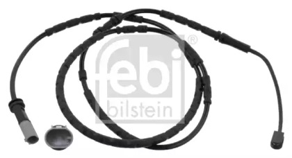 FEBI BILSTEIN 37454