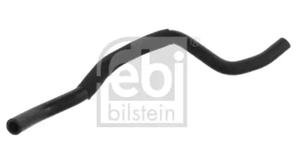 FEBI BILSTEIN 37455