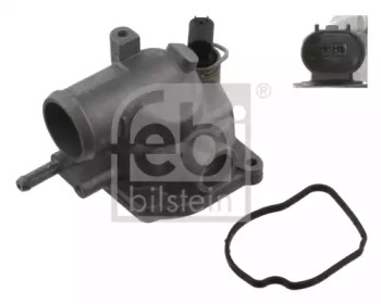 FEBI BILSTEIN 37456