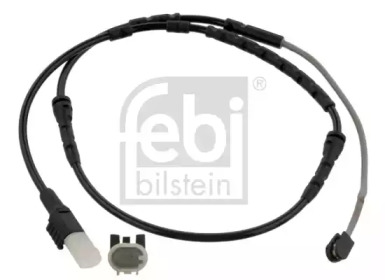 FEBI BILSTEIN 37458