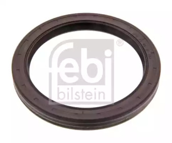 FEBI BILSTEIN 37459