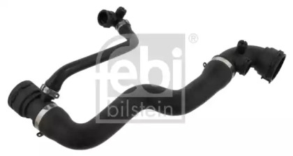 FEBI BILSTEIN 37461