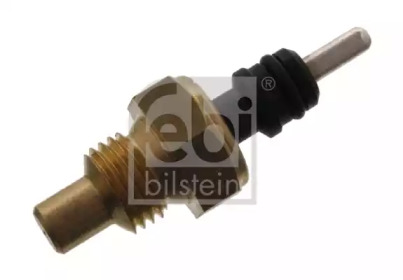 FEBI BILSTEIN 37465