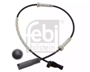 FEBI BILSTEIN 37466