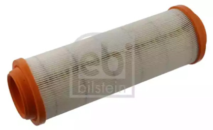 FEBI BILSTEIN 37467