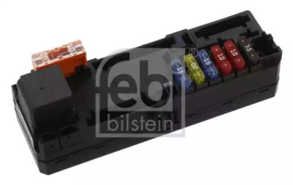 FEBI BILSTEIN 37468