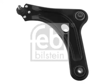 FEBI BILSTEIN 37470