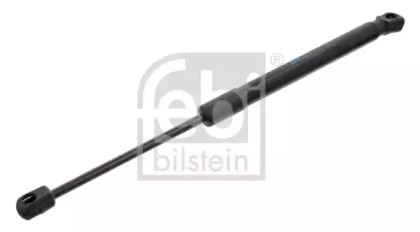 FEBI BILSTEIN 37479