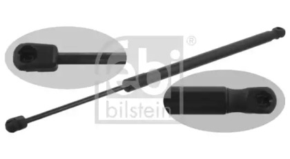 FEBI BILSTEIN 37482