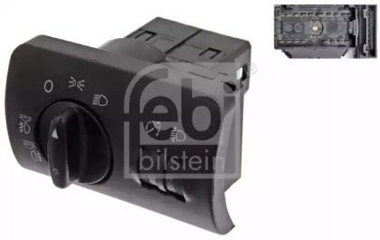FEBI BILSTEIN 37487