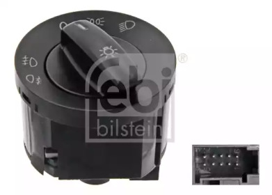 FEBI BILSTEIN 37488