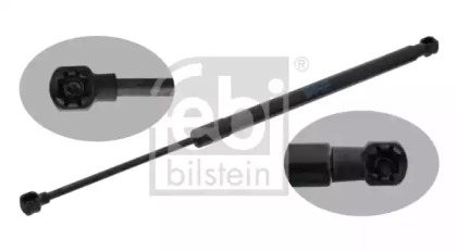 FEBI BILSTEIN 37492