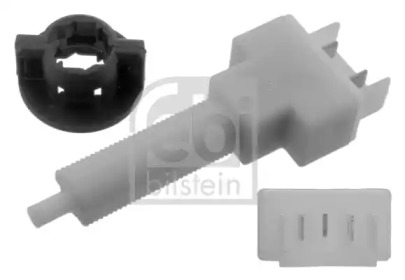 FEBI BILSTEIN 37497